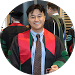 Profile photo of Skyler Thipaphay