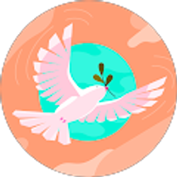 Profile photo of Lynn Free