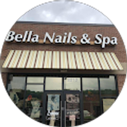 Profile photo of Kevin Vong