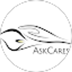 Profile photo of AskCares