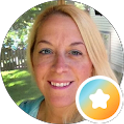 Profile photo of Linda O