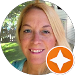 Profile photo of Linda O