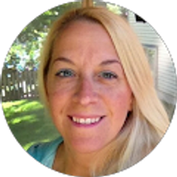 Profile photo of Linda O