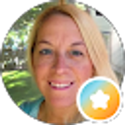 Profile photo of Linda O