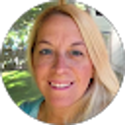 Profile photo of Linda O