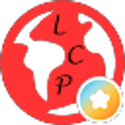Profile photo of LCP BOOKING