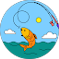 Profile photo of D H