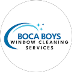 Profile photo of Lucas Bondarenko