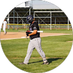 Profile photo of Brandon Shepherd