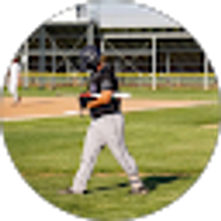 Profile photo of Brandon Shepherd