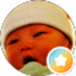 Profile photo of Jian Huang (Steve)