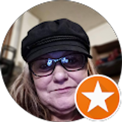 Profile photo of Mellony