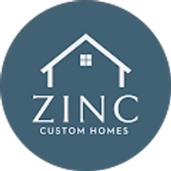 Profile photo of Chane Zarif