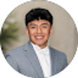 Profile photo of Alex Guaman