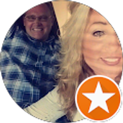 Profile photo of Sheila Wells