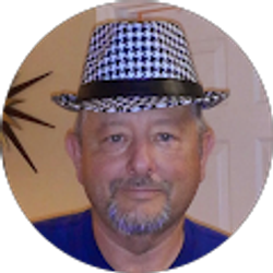 Profile photo of David Mahon
