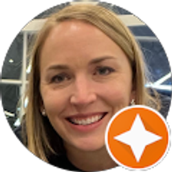 Profile photo of Abi Kay