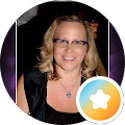 Profile photo of Jennifer Kramer