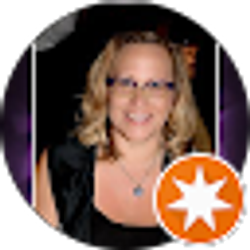 Profile photo of Jennifer Kramer