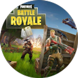 Profile photo of Edwin Reyes