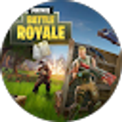 Profile photo of Edwin Reyes