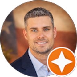 Profile photo of Christopher Kinna