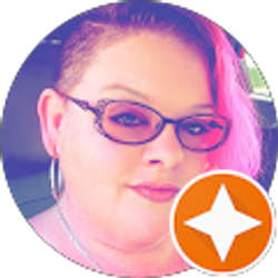 Profile photo of Lov Liz