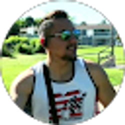 Profile photo of Sal Perez