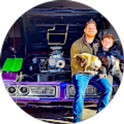 Profile photo of matt smith