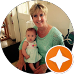 Profile photo of Deborah Egner