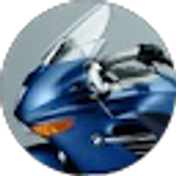 Profile photo of Sidney Bowman