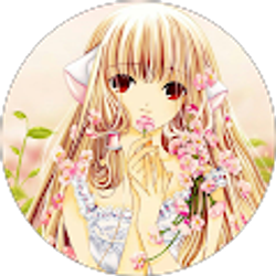 Profile photo of Christy Pace