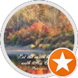 Profile photo of Linda Faulk