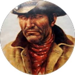 Profile photo of clyde tietjens