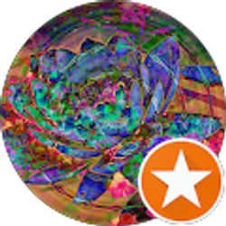 Profile photo of P. Miller