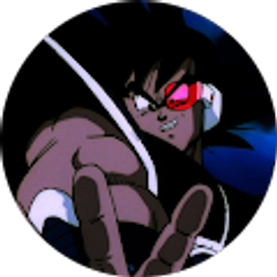 Profile photo of Sebastian Ibarra