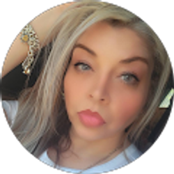 Profile photo of Jo Campos