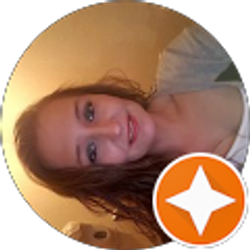 Profile photo of Dulcie Gibson