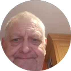 Profile photo of Burl Price