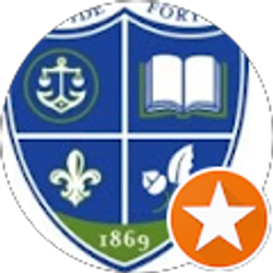 Profile photo of Sylvia Brown