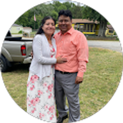 Profile photo of Didier Ordoñez