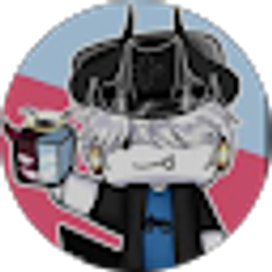 Profile photo of 亗‍ 優 NEVERTM 모