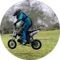 Profile photo of Sandra White