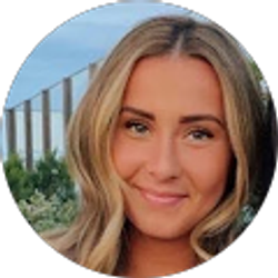 Profile photo of Natali Williams