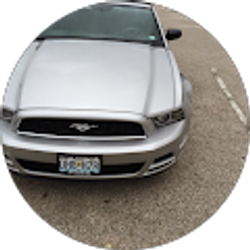 Profile photo of Dennis green