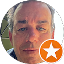 Profile photo of Todd Abell