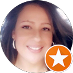 Profile photo of Norma Gallegos