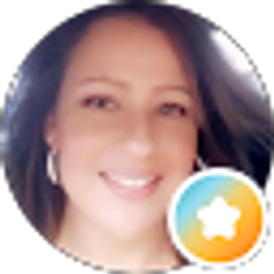 Profile photo of Norma Gallegos