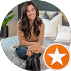 Profile photo of Chrissy Barker