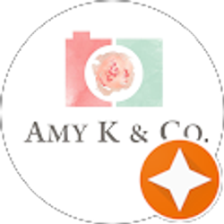 Profile photo of Amy Konieczka